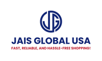 Jais Global Usa