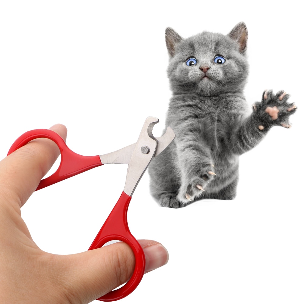 Cat-Nail-Scissors-Dog-Nails-Cutter-Pet-Claw-Clipper-Care-Tools-Pliers-For-Cats-Cleaning-Dogs