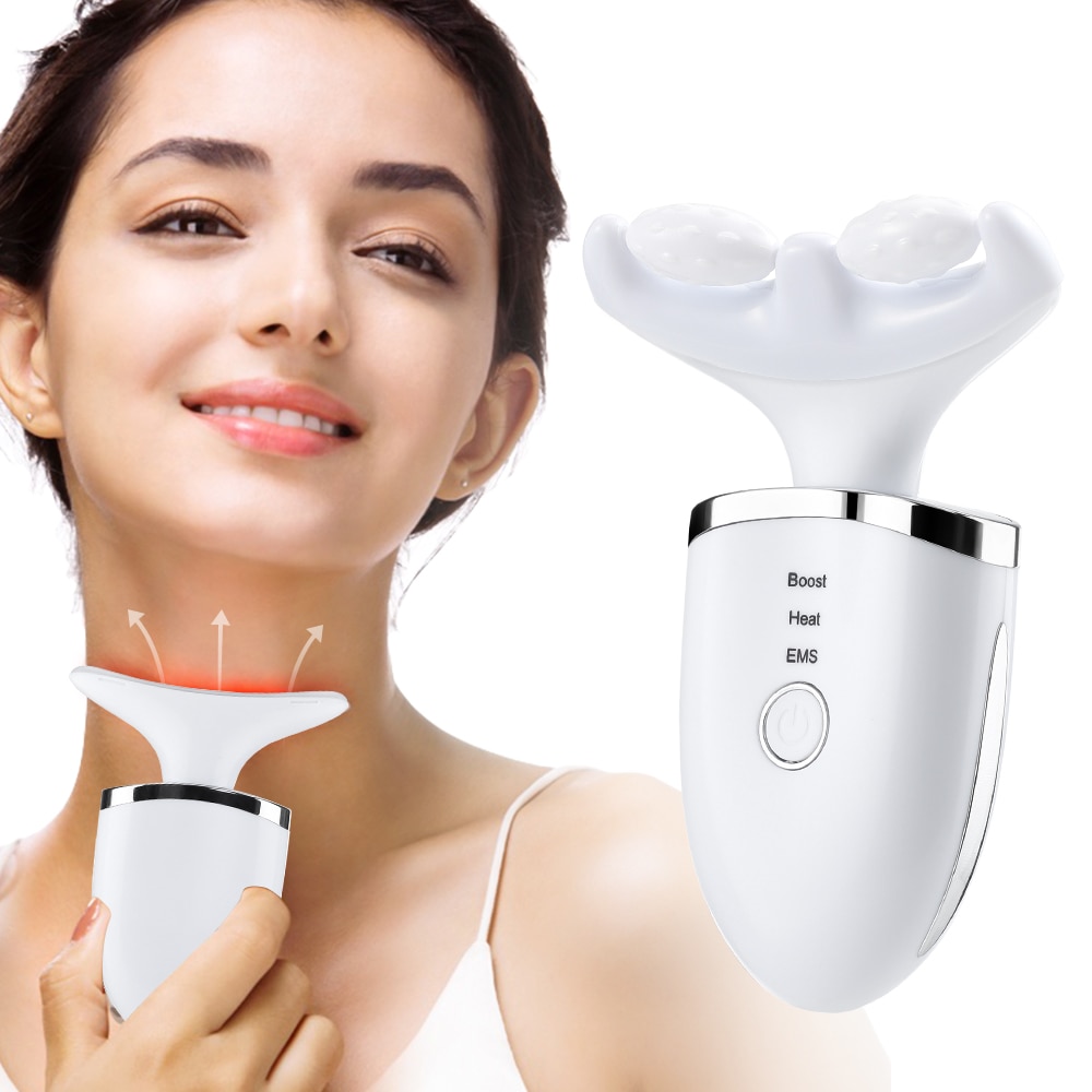 Electric-Neck-Beauty-Massager-EMS-Color-Light-multifunction-Beauty-Equipment-Face-and-Neck-Massage-Machine-Wrinkles