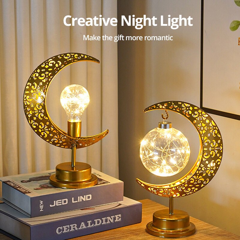 LED-Iron-Moon-Round-Ball-Muslim-Style-Modeling-Lamp-Decorative-Bedroom-Holiday-Table-Atmosphere-Lamp